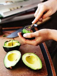 Wie Viele Avocados Darf Man Am Tag Eigentlich Essen Stylight