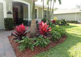 In these areas, your best option may be to use a low maintenance and water savvy mediterranean front garden design such as the idea shown. 65 Best Front Yard Landscaping Ideas Garden Designs 2021 Guide