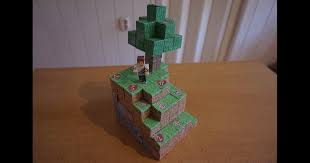 Minecraft pixel art ideas vorlagen kreationen. 39 Minecraft Papier Vorlagen Besten Bilder Von Ausmalbilder