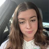 Carol Mcalpin's Instagram, Twitter & Facebook