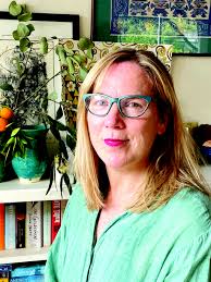 Geelong Arts Centre celebrates Children's Week