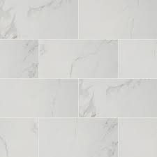 Specialized in designing and installations, we offer a wide variety of kitchen and bathroom cabinets and beautiful counter tops such as granite, quartz, marble, caesar stone and siltstone. Kitchen Tile Flooring The Home Depot