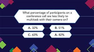Jan 29, 2021 · then, try team building activities. Take The Work From Home Quiz Ultimate Technologies Group