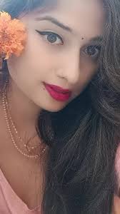 Maya ta Maya ho 🥰#viral #bisu #nepali #creatersearchingsight #trend