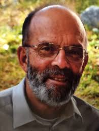 Peter Roland Pease (1943-2017)