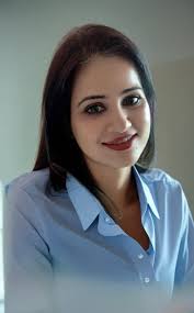 🌍 From Tech & Finance to Global Trade: Ridhi Singla's Inspiring Journey of  Innovation, Entrepreneurship &