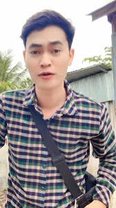 ពេលព្រឹកជេរថៃ ពេលថ្ងៃជេរសៀម យប់ជេរចោរ😂