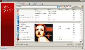 Free Music Downloader 2 45 Download For Pc Free