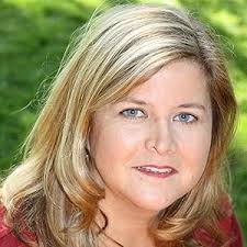 Amazon.com: James Blakey: books, biography, latest update