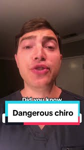 Anthony Medical and Chiropractor