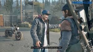 About boozer's arm is a main story mission in days gone. Days Gone Drinking Himself To Death Walkthrough