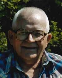 Ronald Niel Alt Obituary January 22, 2019