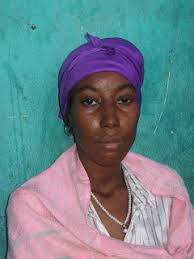 Dying in Haiti: January 2007