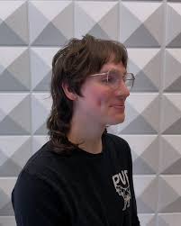 Julia Caffrey (@julia_does_hair) • Instagram photos and videos