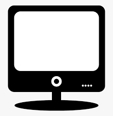 Check spelling or type a new query. Laptop Computer Monitors Black And White Clip Art Transparent Background Computer Clipart Hd Png Download Kindpng