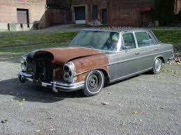 Epingle Par Allister Joseph Sur Barn Crash And Junkyard Cars Voitures Abandonnees Casse Auto Voiture