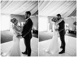 Manu mendoza wedding photography, faringdon court, basingstoke, england, rg24 9fe, united kingdom 07914153212 info@manumendoza.com 07914 153212 info@manumendoza.com basingstoke (hampshire), united kingdom Basingstoke Wedding Photographer 0333 Angela Ward Brown Photography