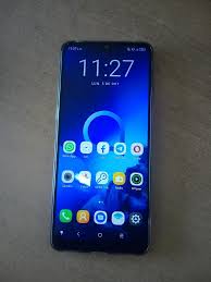 La empresa de telecomunicaciones cubana, etecsa, habilita puntos de venta de celulares en mlc, así lo informó durante la jornada de este sábado 22 de agosto. Celulares Celulares En Venta Vendo Celular Alcatel 3x Del 2019 Nuevo En La Habana Cuba Anuncios Clasificados De Compra Venta En Cuba Porlalivre