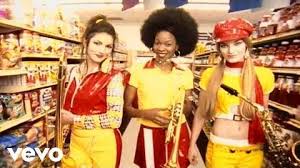 I just wanna dance the night away with senoritas who can sway right now tomorrow's lookin' bright just like the sunny mornin' light. Dance The Night Away The Mavericks Music Video Wiki Fandom