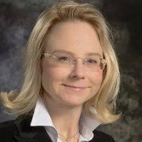 Lori Packer Email & Phone Number