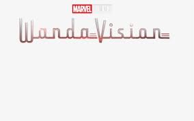 For free cut files visit my svg cut files for free page where you can download a lot of great designs. Marvel Studios Loki Disney Plus Logo Marvel Comics Hd Png Download Kindpng