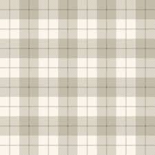 Check spelling or type a new query. Seamless Patterns With Fabric Texture Free Vector Download 25 111 Free Vector For Commercial Use Format Ai Eps Cdr Svg Vector Illustration Graphic Art Design
