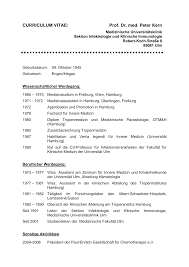 Die abteilung innere medizin der donauklinik verfügt über maximal 95 betten (fünf davon auf der interdisziplinär geführten intensivstation) und behandelt patienten mit erkrankungen aus dem gesamten spektrum der inneren medizin. Http Media Econtext De V1 Stream 16 94 B7aa30a70ddef8d728c4de0337597b9d 1133434187 16 94 Econtext