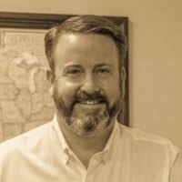 300+ "Burden" profiles