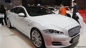 The list of all indian car brands. Why Does India Struggle To Produce Luxury Brands Bbc News
