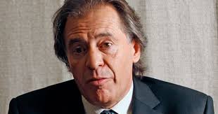 Buenos Aires Herald falls in the hands of a group close to Cristina  Fernandez — MercoPress