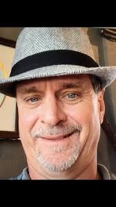 Obituary for Mark David Basil