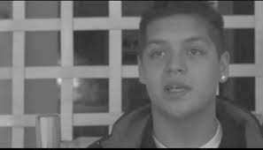 Community Marches For Peace Band Member Receives Civil Service Award Do You  Know Any Hardworking Volunteers?