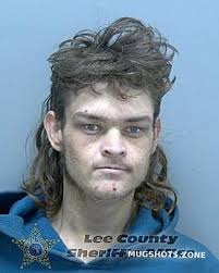 BALLARD BARRY JAY JR. 11/26/2023