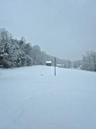 Eagle Rock, VA Residents-Past and Present