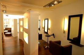 Nous mettons tout en œuvre afin d'obtenir le résultat le plus proche de vos attentes. Amenagement Salon De Coiffure Et Centre De Beaute Realise A Toulouse Une Realisation De Sandra Teyssou
