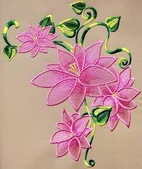 This selection changes as we add new designs, so check back often. Easy Embroidery Patterns For Android Apk Download