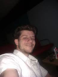 Never miss another show from mihai alexandru tudose. Tudose Mihai Alexandru Facebook