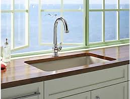 Wickes kitchen sinks fit any kitchen style and come in left, right and reversible layouts. Kitchen Sinks Farmhouse Stainless Steel More Kohler