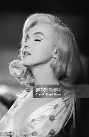 Premium Rates Apply. Gladys 'Patsy' Bartlett at Palm Beach, Florida,...  News Photo