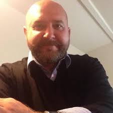 Halverson Fence/Home Repair Handyman