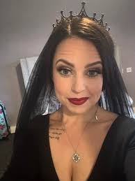 Has anyone bought a veil from SHEIN?