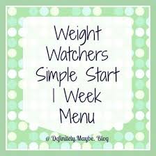 Check spelling or type a new query. Pin On Fitness