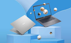 Maybe you would like to learn more about one of these? Best Laptops Under Rs 70000 In Nepal Best Budget Laptops In Nepal