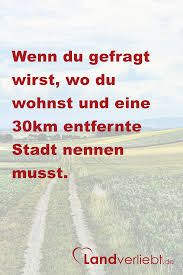 Leben Auf Dem Land Landleben Landliebe Landverliebt Singleborse Auf Dem Land Leben Landleben