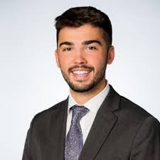 Excited to share I have begun a new role as a Long-Term Care Specialist at  Xeris Pharmaceuticals, Inc. Thank you to Danielle Fedor, Eric Lewis, and  Jeremy Hudson, RDN for this incredible