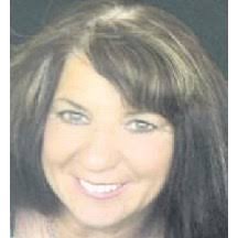 Lynette Cary Obituary (1963