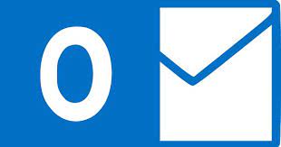 Download Logo Microsoft Office Outlook Icon Svg Eps Png Psd Ai Vector Color Free Logo Microsoft Svg Eps Offic Microsoft Outlook Calendar Microsoft Outlook