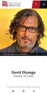 Let's all welcome our new members! Rob Hamilton, Priscilla Faleye, Jan Ayers 