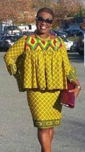 Robe pagne ivoirien robe en pagne ivoirien modele robe pagne ivoirien. Resultat De Recherche D Images Pour Isabelle Anoh En Pagne Model Pagne Africain Mode Africaine Robe Africaine