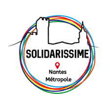 Solidarissime La Carte Des Commerces De Proximite De Nantes Metropole Jeune Chambre Economique